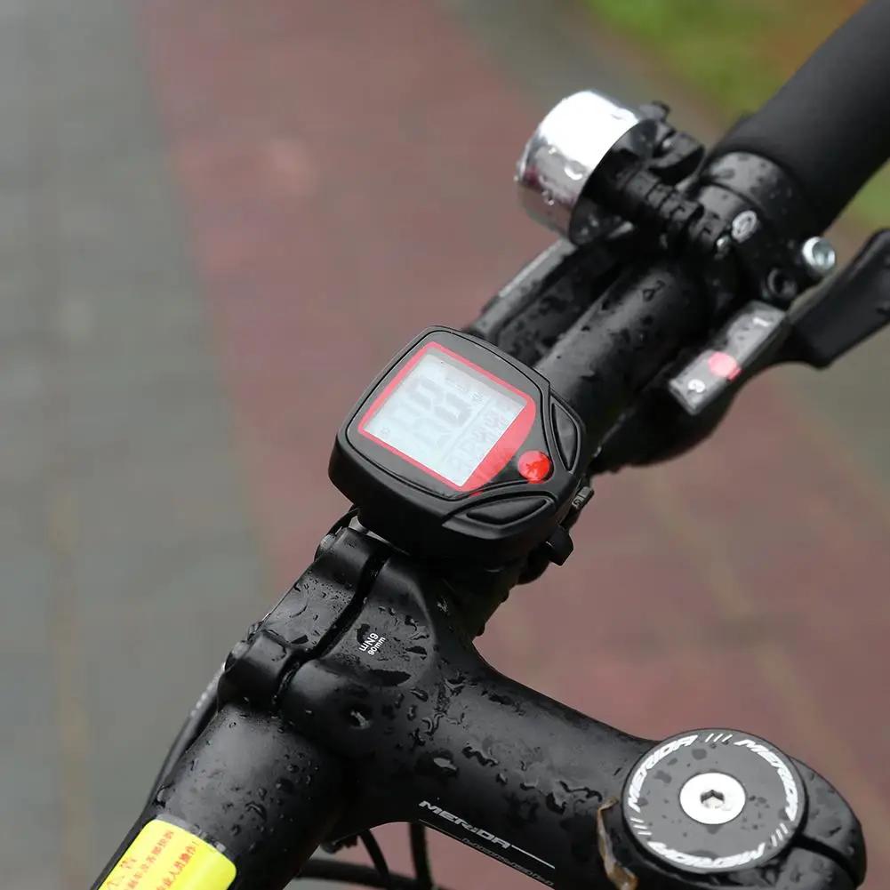  ǻ  GPS   , MTB  Ŭ ӵ, ޴  Ŭ 